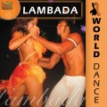 World Dance: Lambada