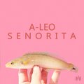 Senorita