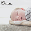 Baby Lullaby、Baby Sleep Music、Relajacion Total - Hokey Pokey