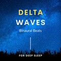 Sleep Music α、b.e. Healing Frequencies - よく眠れるデルタ波バイノーラルビート