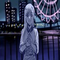 ロキ - アンジェリーカ
