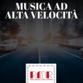 Musica Ad Alta Velocità