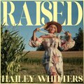 Hailey Whitters - The Neon