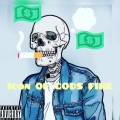 BIG-ZTHEBOSS - Never Die (Explicit)