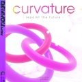 Various Artists、Rareno - Cube
