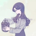 嘘をつく 2021 anniversary ver.