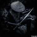 WMond - Shamisen