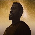SwiZi - Nwaar Ekip