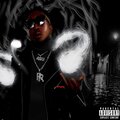 Loso Loaded、50 Shots Beats、ABU - Don't Fold