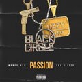 50 Shots Beats、Money Man、Shy Glizzy - Passion