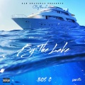 Bos C - By the Lake