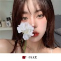 虞姬、小可、小奶瓶、吴石九 - Summer On You (DJ版)