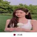 虞姬、DJ YiXiu、DJ阿鹏 - 活着 (DJ版)