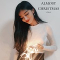 Sana - Almost Christmas