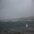 Clam - First Place (Explicit)