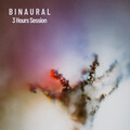 Binaural: 3 Hours Session, Brain waves: Brain reset