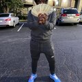 GetPaidTae、Karlito - badvibz (Explicit)
