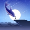Dreams - 晚安