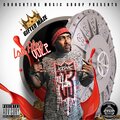 Gifted Maze、Tru Tactics - Day Onez