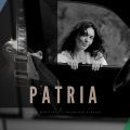 Dario Martinez Fran - PATRIA