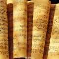 古典音乐 经典 中毒 循环