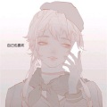 嘉垛、DJ杨洋、李寒 - 自己也喜欢