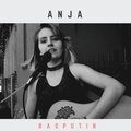 Anja - Rasputin