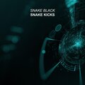Snake Black - Phone Offline