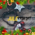 Julefrokost (feat. Finn Pind)(Explicit)