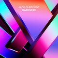 Jack Black One - Two Seven