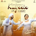 Gippy Grewal - Kuljeete