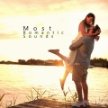 Most Romantic Sounds (Jazz Music for Lovers)