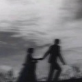 无敌的帅八年~ - 原谅你的谎 (深情版)