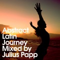 gina rene、julius papp - A Thousand Years (Acappella)