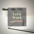 Chillout、Nu Jazz、Jazz Instrumental Chill、Chill Jazz-Lounge - Get Your Snack On