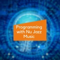 Chill Jazz-Lounge、Chillout、Nu Jazz、Jazz Instrumental Chill - Ghetto In Paradise