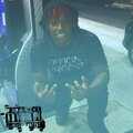 Yaeger - HoodRat (Explicit)