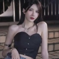 凉介 - 做人如果没有梦想 那跟咸鱼有什么分别