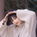 DJ、小可、华语群星、群星 - 落在生命里的光