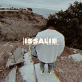 Issalie (Explicit)