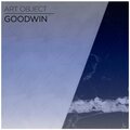 Goodwin