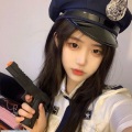 李道君 - 友谊之光