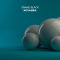 Snake Black - Novemba (Extended Mix)