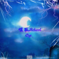 噬孤School