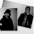 YOUNG20021119 - GOUGOU
