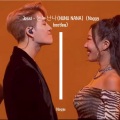Naggy - jessi-Jessi - 눈누난나 (NUNU NANA)(Naggy bootleg)