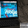 无 - Lil Mosey - BlueBerry Faygo