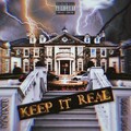 Nxnja、Dark Web、Memento - RIGHT NOW (feat. Memento)(Explicit)