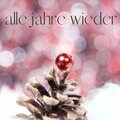 Alle Jahre wieder (Every years) (Weihnachtsmusik Instrumental, Alte deutsche Weihnachtslieder, Weihnachtslieder als Jazz, Ambient Jazz Christmas, Study Christmas)