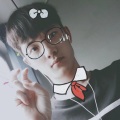 邓锋林 - 我不好 (cove:zyx)